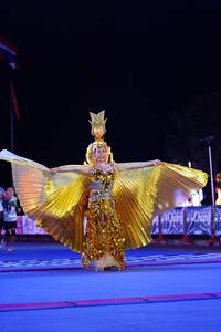 BIB: 
                            <button type="button" onclick="openModal(24119829)" class="btn btn-primary btn-sm float-right btn-popup" data-toggle="modal" data-target=".modal-high-quality">
                        <i class="fas fa-shopping-cart"></i> Add to Cart
                    </button>
                                            <button type="button" onclick="isThisMe(24119829, true)" class="btn btn-success btn-sm float-right btn-popup btn-isme hidden" data-toggle="tooltip" data-placement="bottom" title="นี่คือรูปของคุณใช่ไหม คลิกที่นี่เพื่อเอาเข้าอัลบั้ม">
                        <i class="fas fa-plus"></i> Add to album
                    </button>
                    <button type="button" onclick="isThisMe(24119829, false)" class="btn btn-warning btn-sm float-right btn-popup btn-isnotme hidden">
                        <i class="fas fa-ban"></i> Remove from album
                    </button>